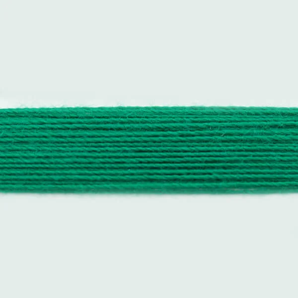 1000yds 120's standard Moon Thread from Coats - Image 8