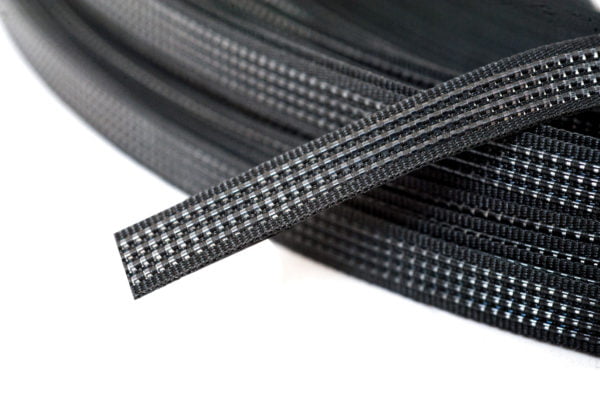 Boning - Standard uncovered 8mm and 12mm wide per Box 40mts - Image 2