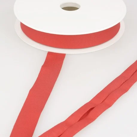 Stretch Bias Binding - Image 15