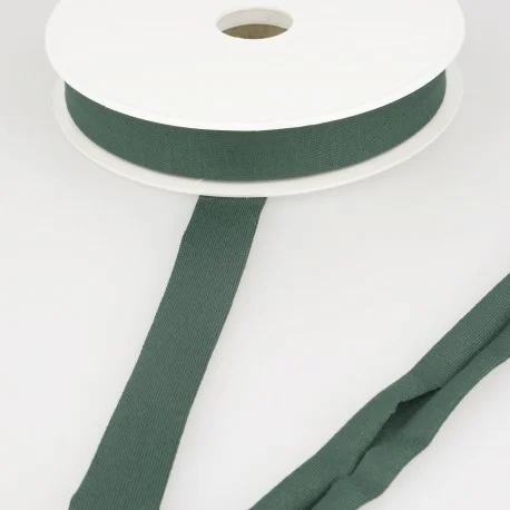 Stretch Bias Binding - Image 14