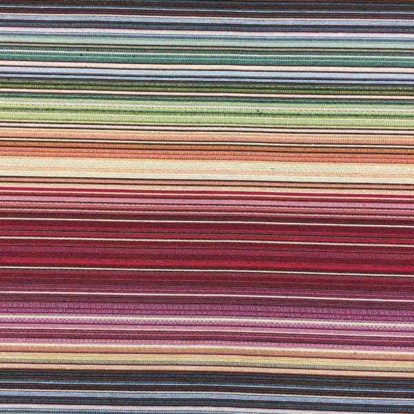 New World Luxury Tapestry Cotton, Sold per 1/2 mtr - Image 5