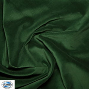 100% Cotton Velveteen