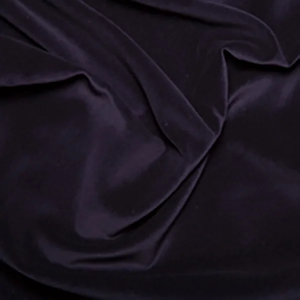 100% Cotton Velveteen - Image 2