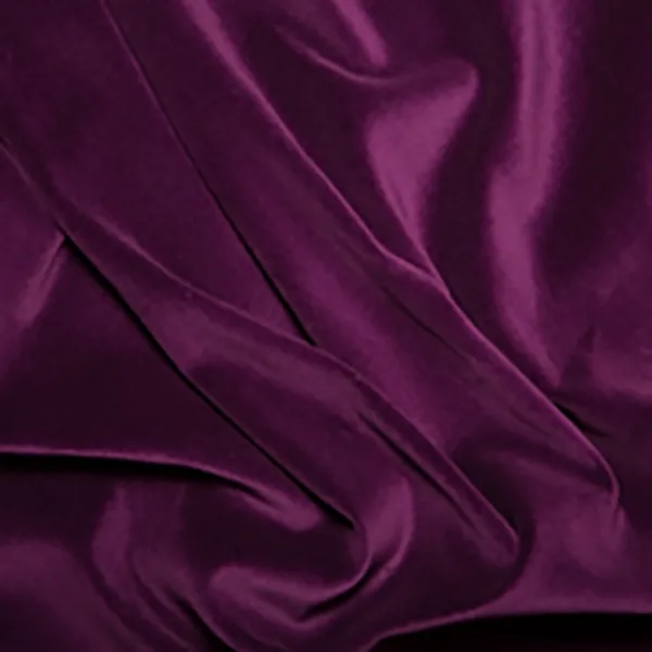 100% Cotton Velveteen - Image 3
