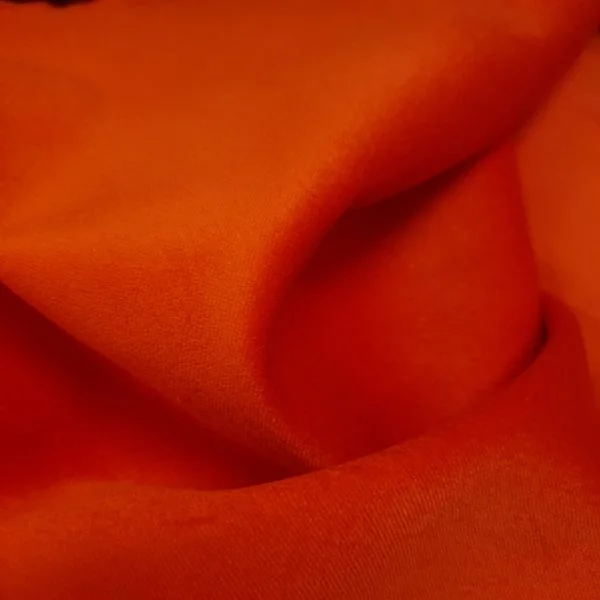 100% Cotton Short Pile Velveteen Fabric - Image 2