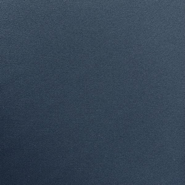 Polyester Soft Marocaine Crepe - Image 5