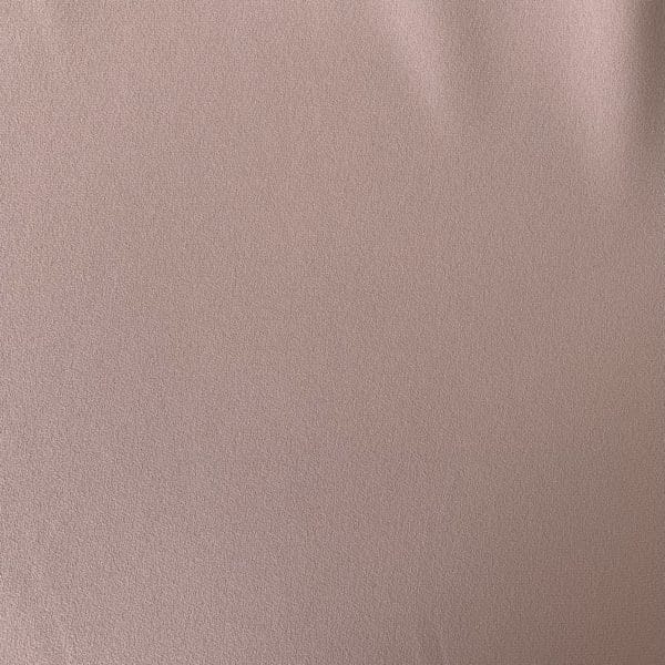 Polyester Soft Marocaine Crepe - Image 3