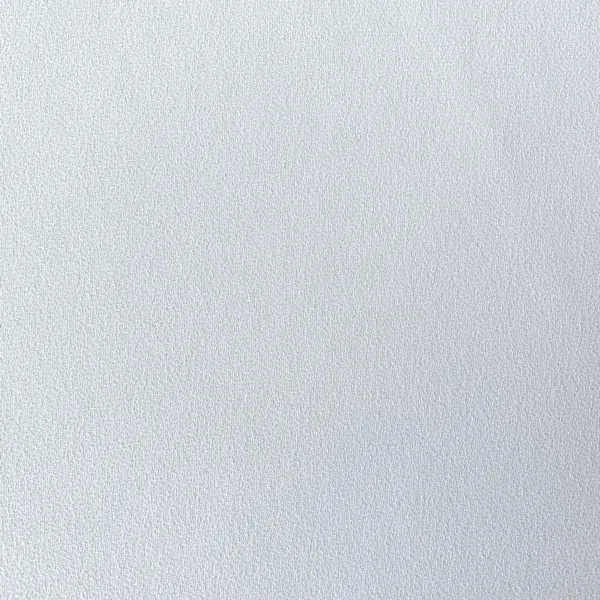 Polyester Soft Marocaine Crepe - Image 7