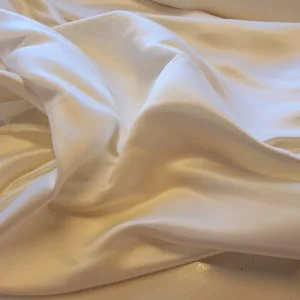 Luxury Matt Duchess Supreme Satin for Bridal and Eveningwear
