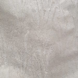 Nature Inspired Bridal Jacquard in a Watermark 'Treebark'
