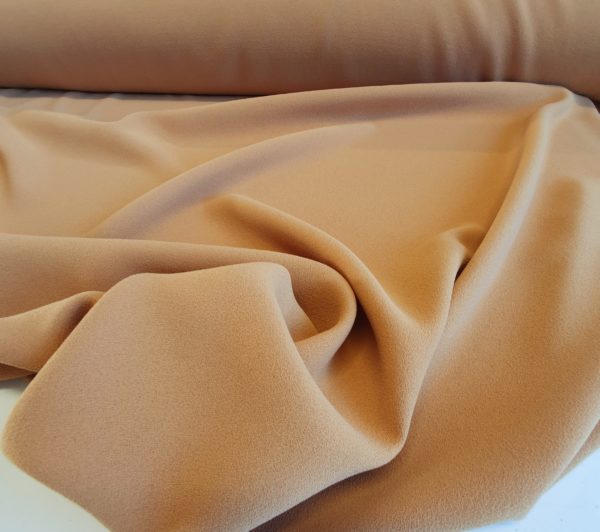 100% Polyester Triple Crepe 'BESTSELLER' - Image 36