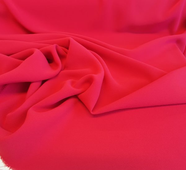 100% Polyester Triple Crepe 'BESTSELLER' - Image 38