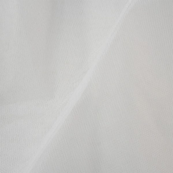 Nylon Veiling Tulle in a wide width 108"/274cms - Image 3