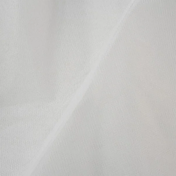 Nylon Veiling Tulle in a wide width 108"/274cms - Image 3