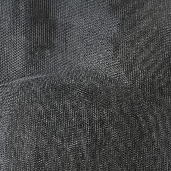 Nylon Veiling Tulle in a wide width 108"/274cms - Image 2