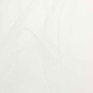 Nylon Veiling Tulle in a wide width 108"/274cms