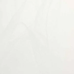 Nylon Veiling Tulle in a wide width 108"/274cms