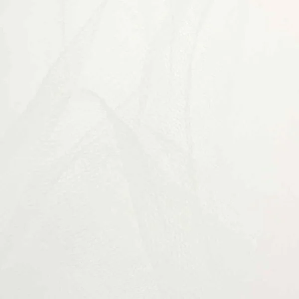 Nylon Veiling Tulle in a wide width 108"/274cms
