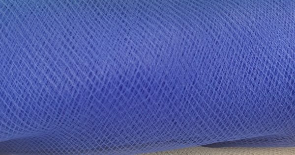Nylon Veiling Tulle in a wide width 108"/274cms - Image 8