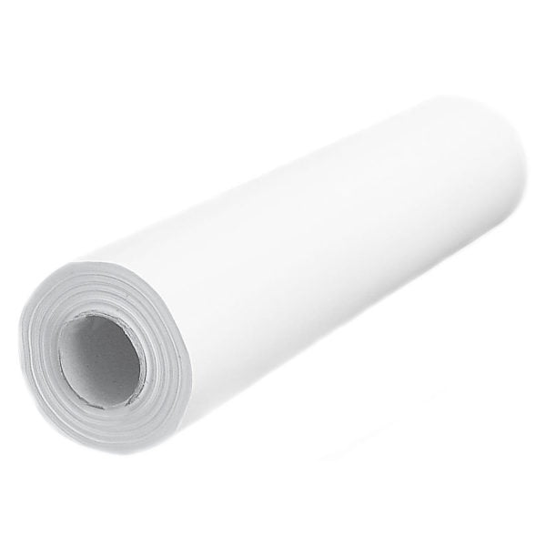 Stabiliser: Wash-Away: Avalon Plus by Madeira, sold per 2mtrs or per 25mts roll - Image 4