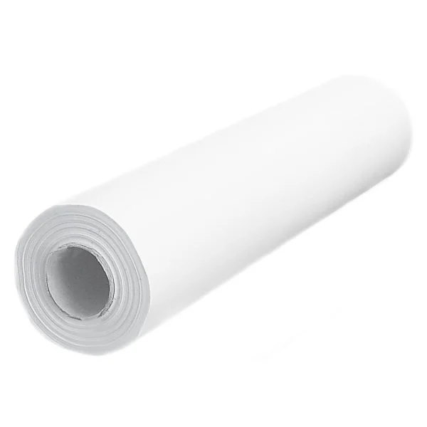 Stabiliser: Wash-Away: Avalon Plus by Madeira, sold per 2mtrs or per 25mts roll - Image 4