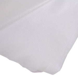 Stabiliser: Wash-Away: Avalon Ultra by Madeira: 90 Micron, sold per 2mtrs