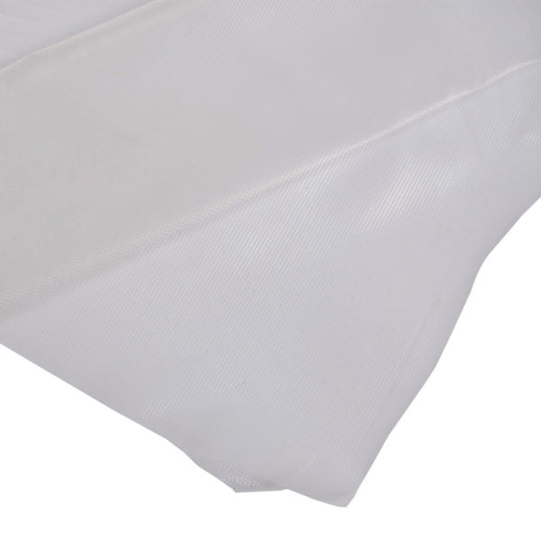 Stabilizer: Wash-Away: Avalon Film 30 Micron by Madeira, sold per 2mtrs OR 100mtr Roll