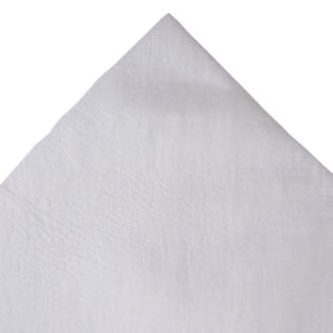 Stabiliser: Tear-Away: Cotton Soft: 50cm Sold per 5mtrs
