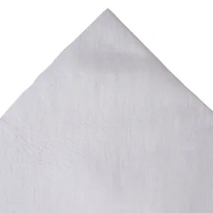 Stabiliser: Wash-Away: Avalon Plus by Madeira, sold per 2mtrs or per 25mts roll