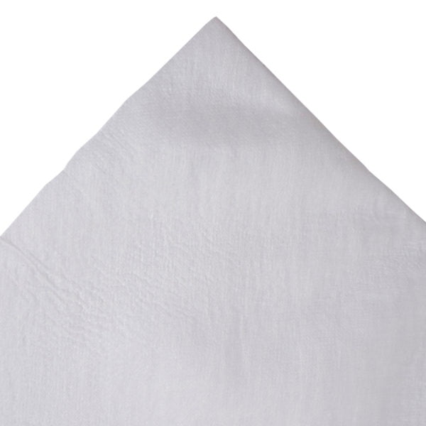 Stabiliser: Tear-Away: Cotton Soft: 50cm Sold per 5mtrs