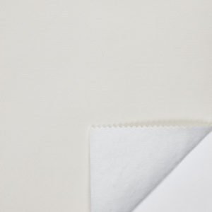 'Bonded Twill' Sarille 'Bump' Interlining