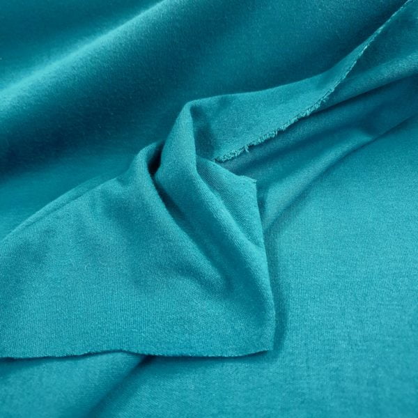 100% Cotton T-shirt Jersey - Image 3