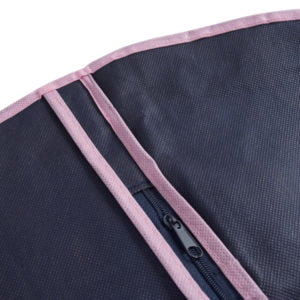 Standard Dress Bag: 60cm x 9cm x 120cm