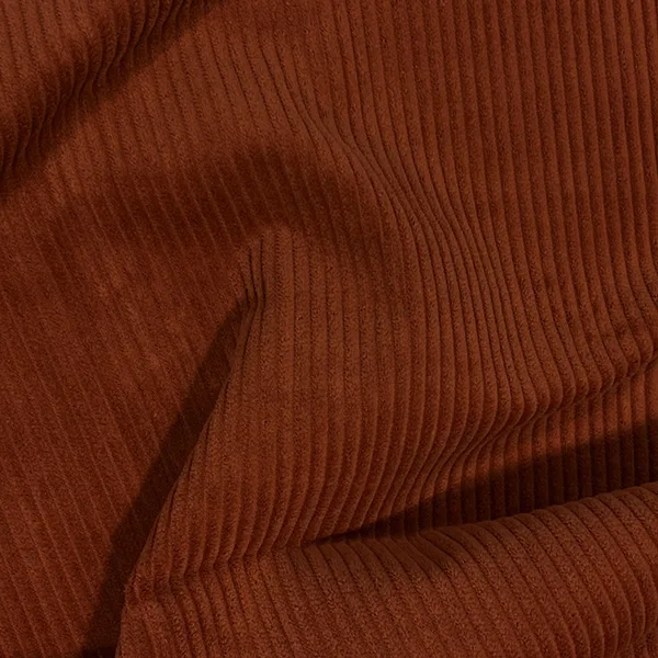 Soft Jumbo Washed Cord - Image 3