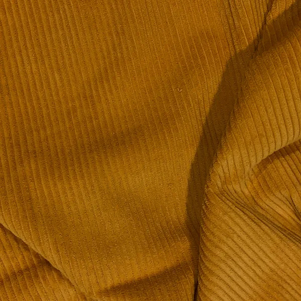 Soft Jumbo Washed Cord - Image 4