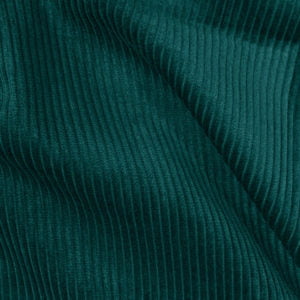 Soft Jumbo Washed Cord