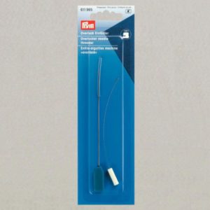 Overlocker Needle Threaders by Prym 611965