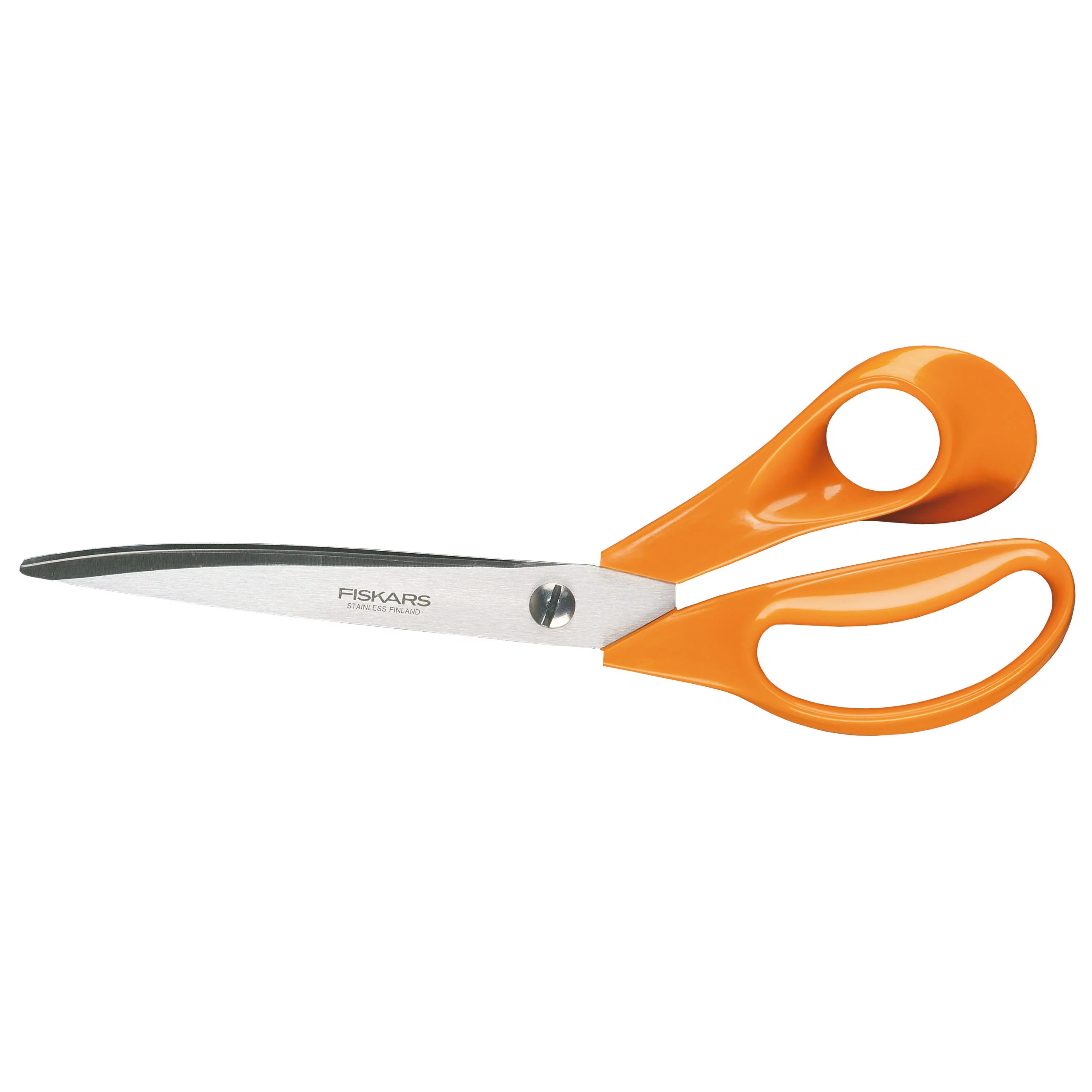 Classic Dressmaking Shears: 25cm or 10in by Fiskars