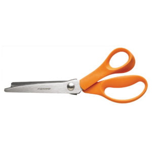Pinking Shears by Fiskars