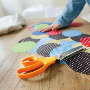 Fiskars