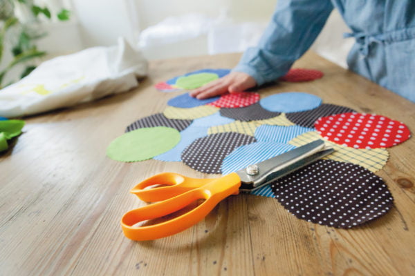 Pinking Shears by Fiskars - Image 3