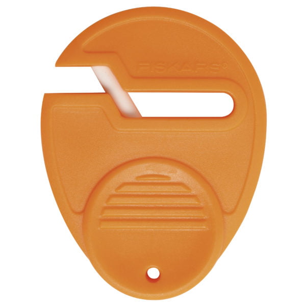 Scissor Sharpener b y Fiskars-Sewsharp™ - Image 3