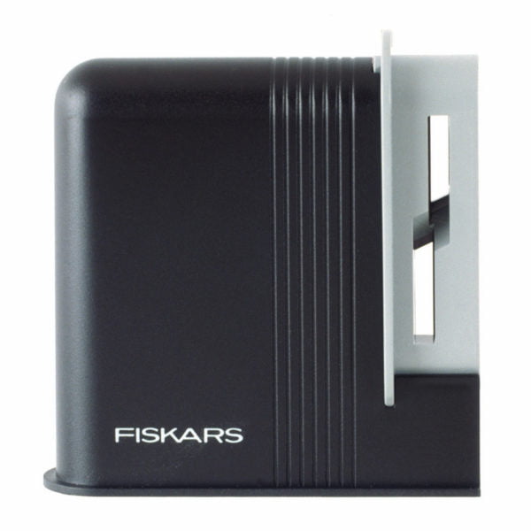 Scissor Sharpener for Fiskars - Image 2