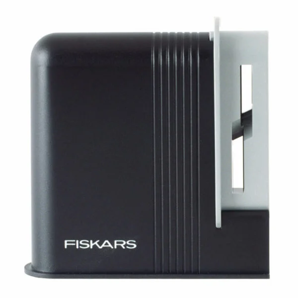 Scissor Sharpener for Fiskars - Image 2
