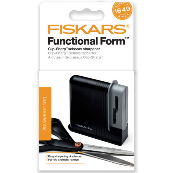 Scissor Sharpener for Fiskars - Image 3