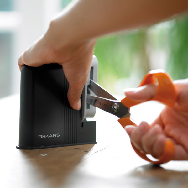 Scissor Sharpener for Fiskars - Image 4