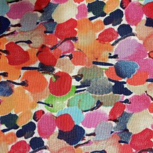 Poplin Cotton