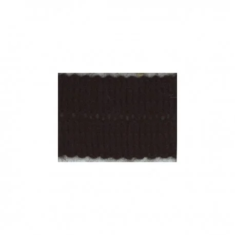 Fold Over Braid - Wooly - Image 5