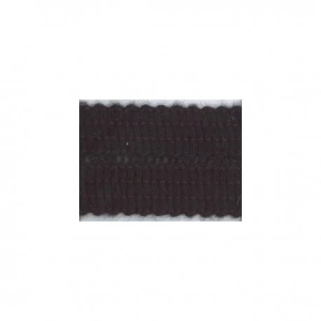 Fold Over Braid - Wooly - Image 4