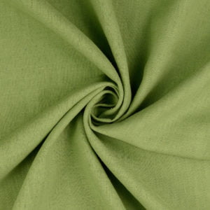 100% Washed Linen Plain colours | Dress and Suiting weight